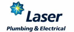 Laser® Group